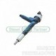 Wtryskiwacz Denso 095000-5050