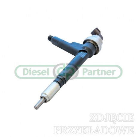 Wtryskiwacz Denso 095000-5050