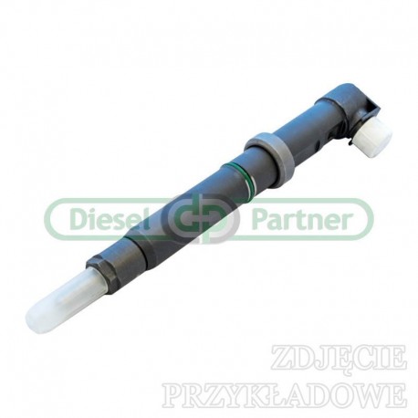 Wtryskiwacz Delphi EJBR02801D